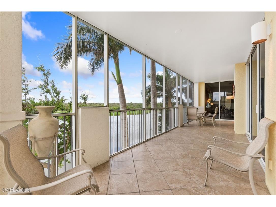 4751 West Bay Boulevard #203 Estero FL 33928 225075638 image3