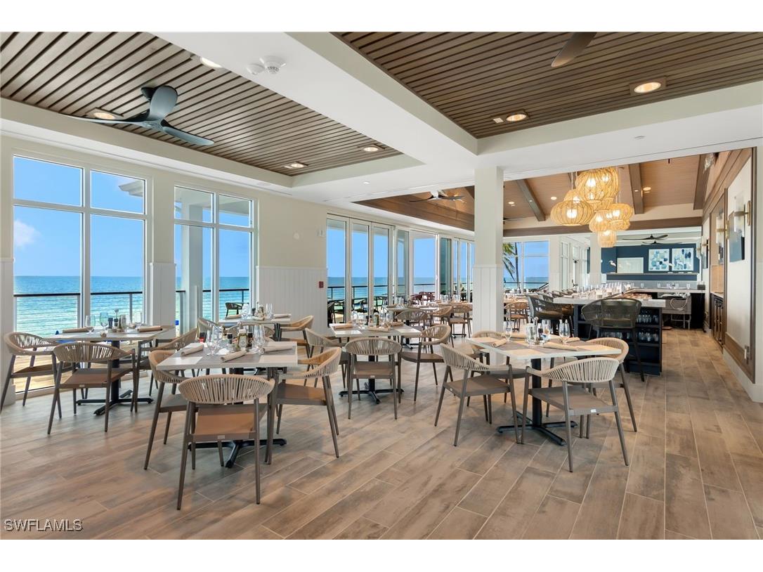 4751 West Bay Boulevard #203 Estero FL 33928 225075638 image33