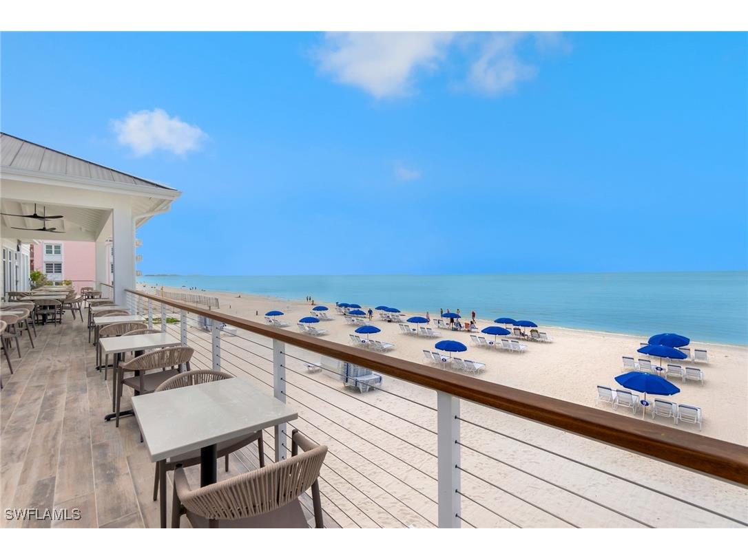 4751 West Bay Boulevard #203 Estero FL 33928 225075638 image34