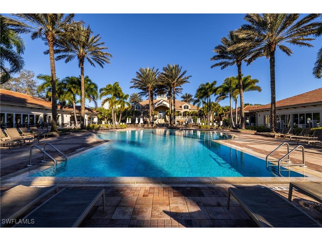 4751 West Bay Boulevard #203 Estero FL 33928 225075638 image37