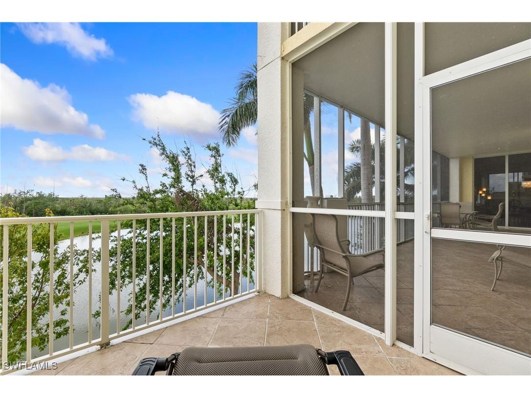 4751 West Bay Boulevard #203 Estero FL 33928 225075638 image4