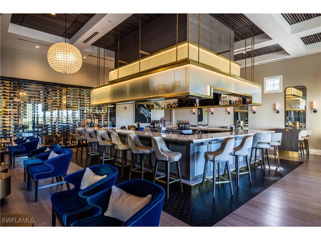 4751 West Bay Boulevard #203 Estero FL 33928 225075638 image44