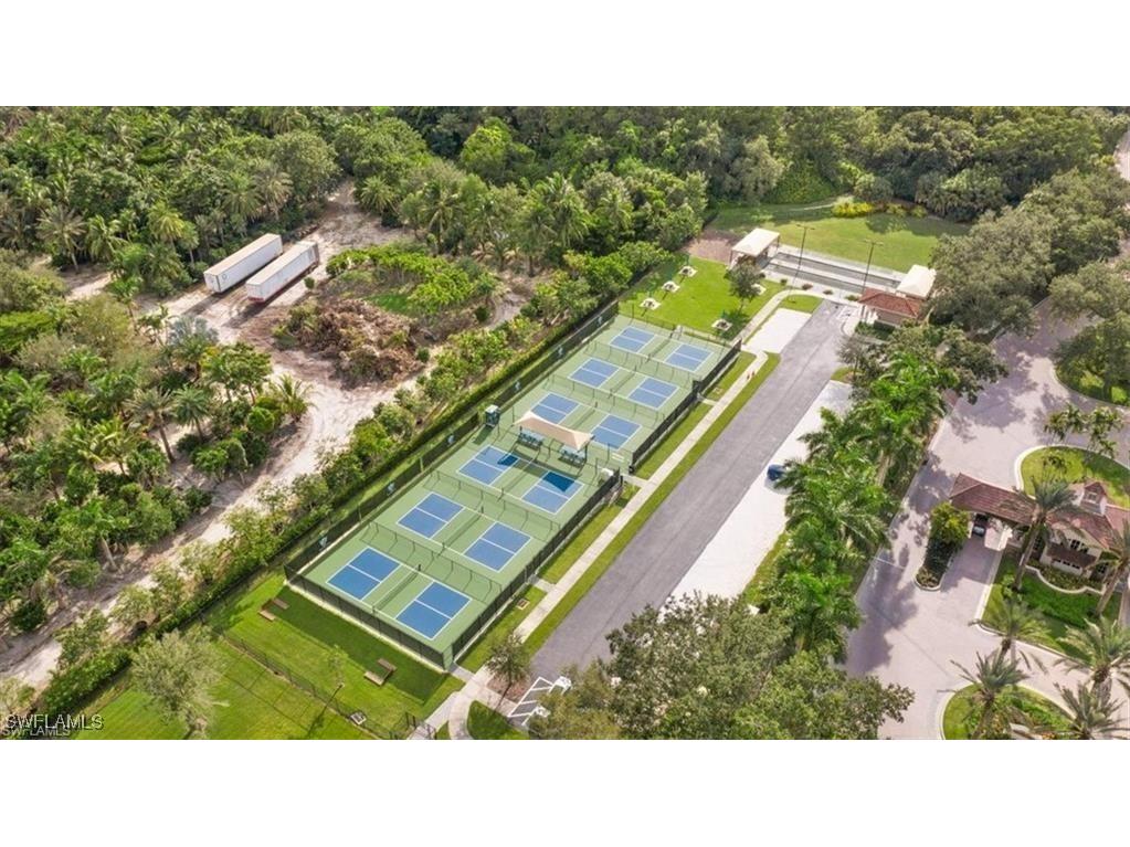 4751 West Bay Boulevard #203 Estero FL 33928 225075638 image46