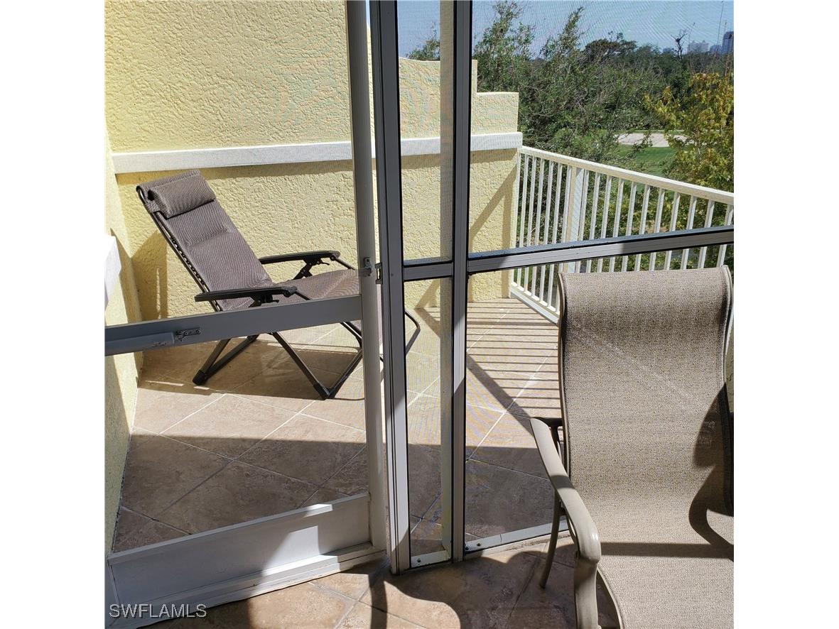 4751 West Bay Boulevard #203 Estero FL 33928 225075638 image5