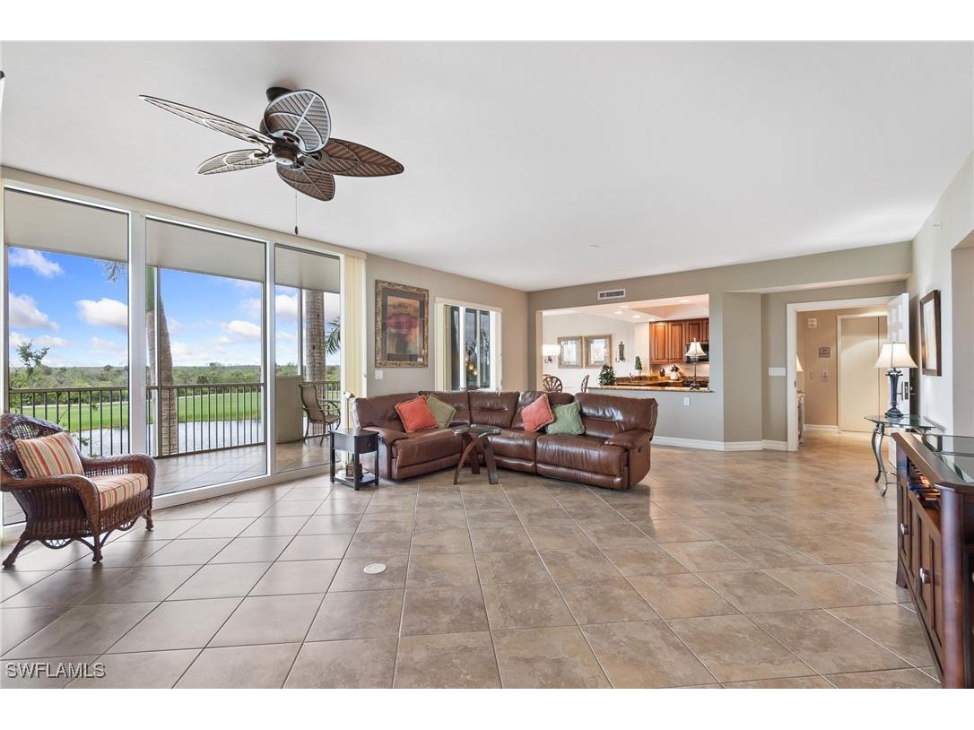 4751 West Bay Boulevard #203 Estero FL 33928 225075638 image6