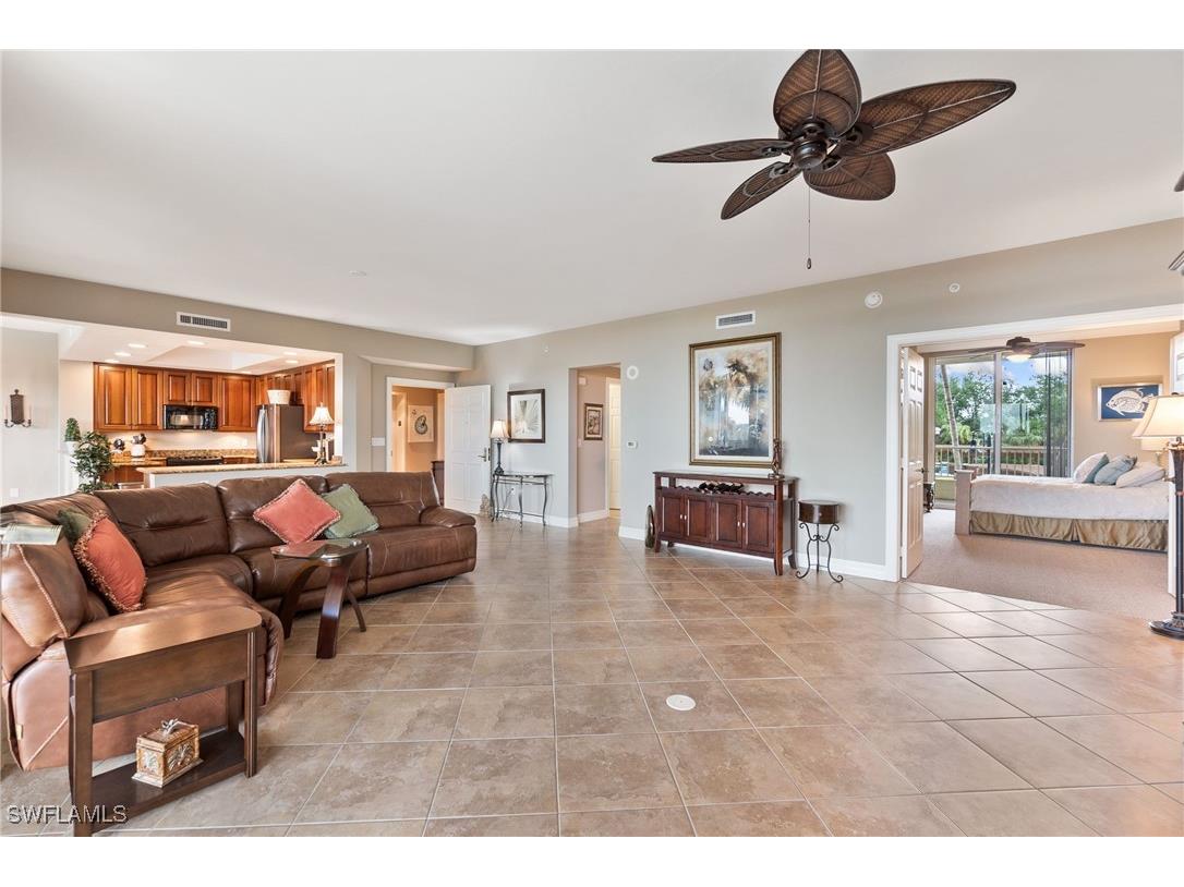 4751 West Bay Boulevard #203 Estero FL 33928 225075638 image7