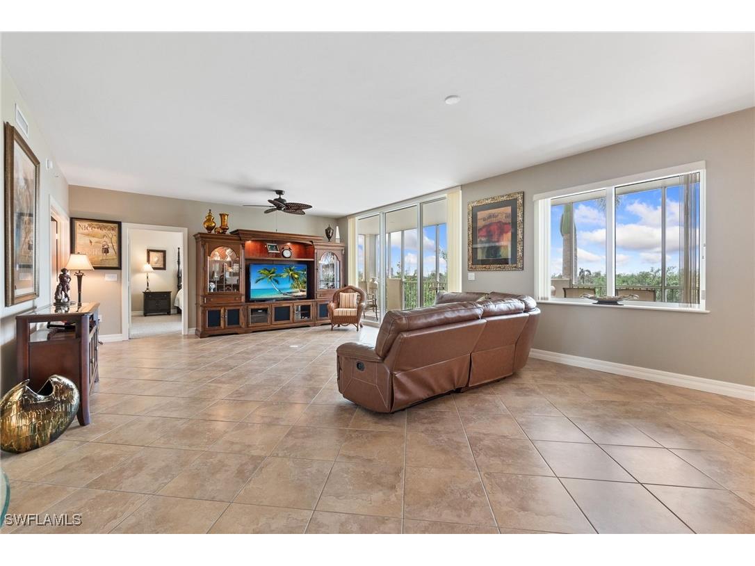 4751 West Bay Boulevard #203 Estero FL 33928 225075638 image8