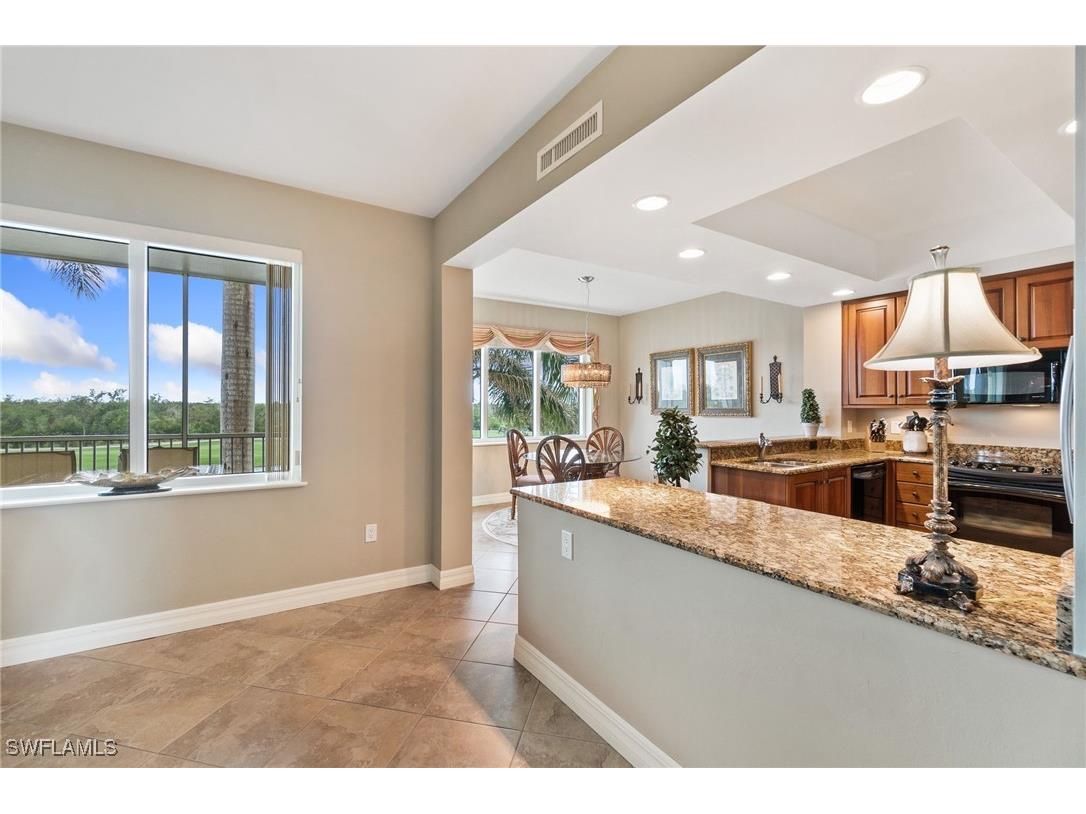 4751 West Bay Boulevard #203 Estero FL 33928 225075638 image9