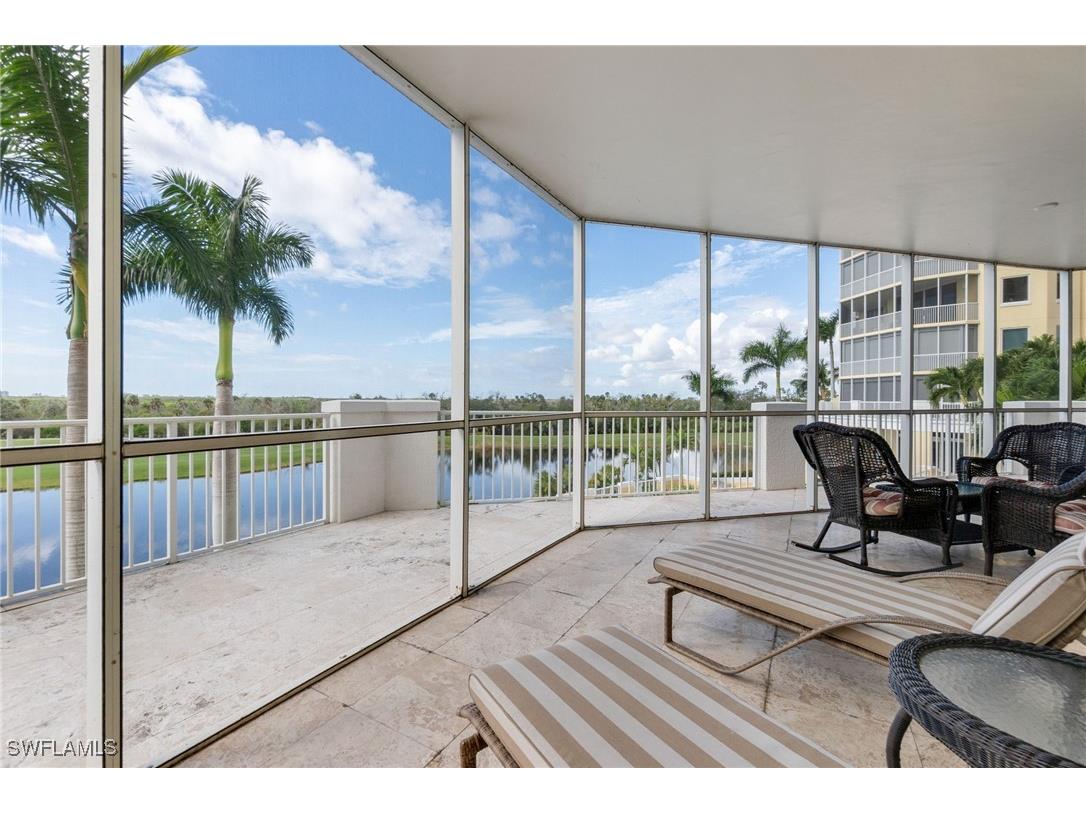 4751 West Bay Boulevard #206 Estero FL 33928 225065821 image1