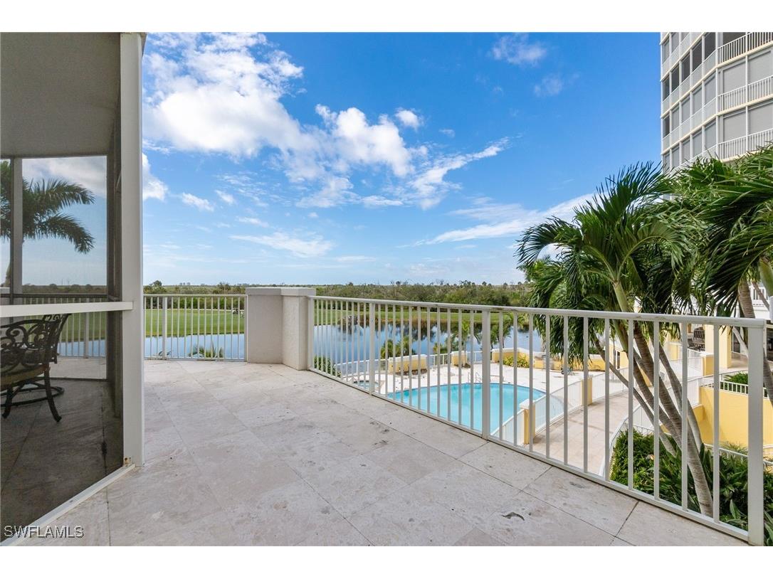 4751 West Bay Boulevard #206 Estero FL 33928 225065821 image10