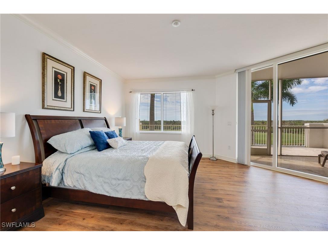 4751 West Bay Boulevard #206 Estero FL 33928 225065821 image11