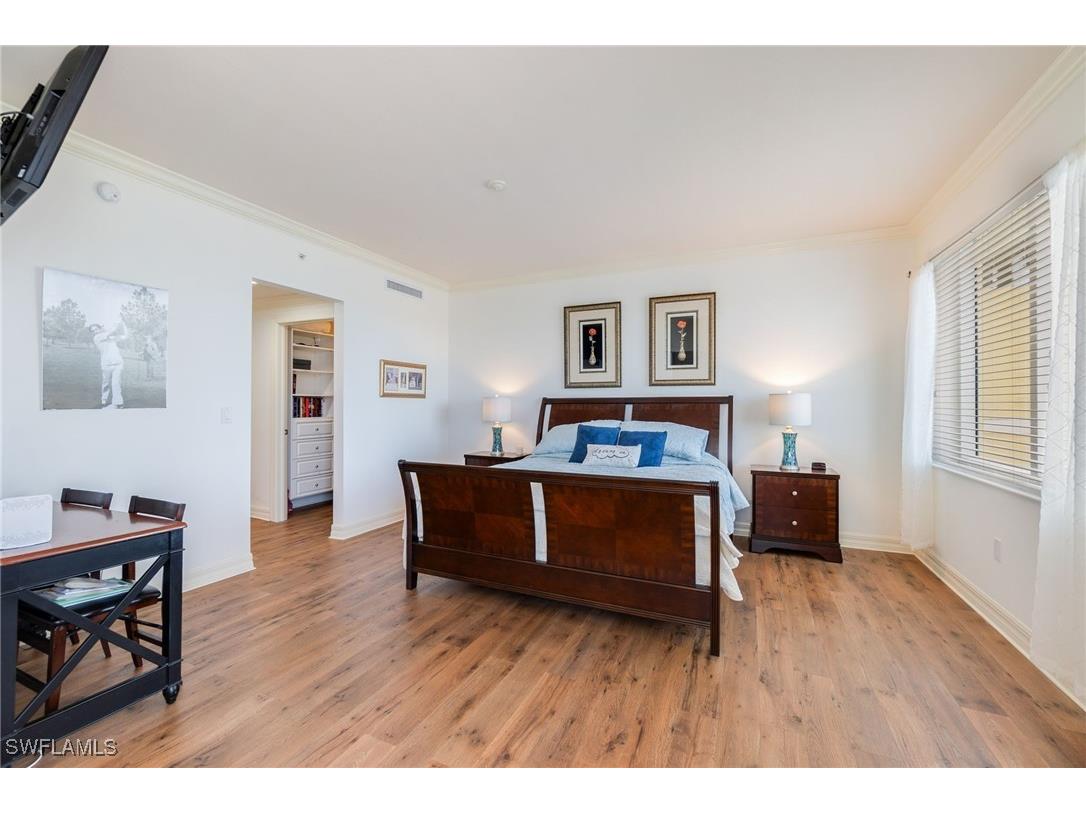 4751 West Bay Boulevard #206 Estero FL 33928 225065821 image12