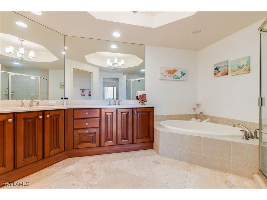 4751 West Bay Boulevard #206 Estero FL 33928 225065821 image13