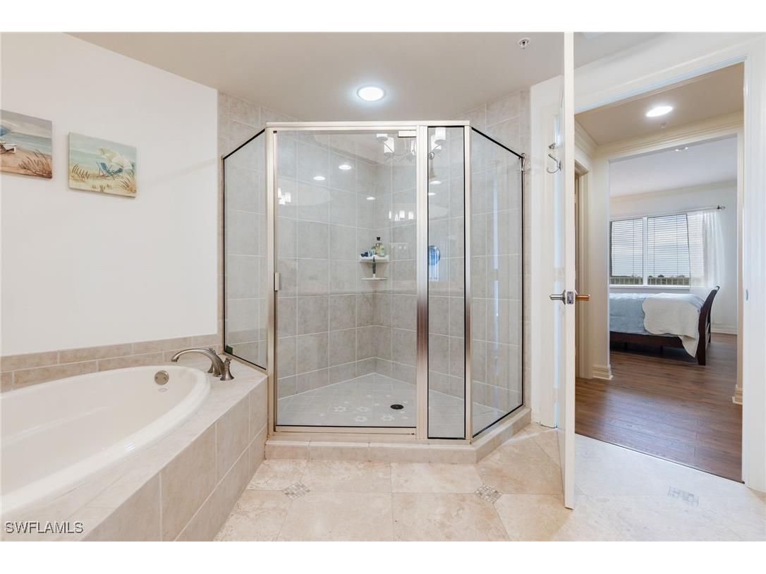 4751 West Bay Boulevard #206 Estero FL 33928 225065821 image14