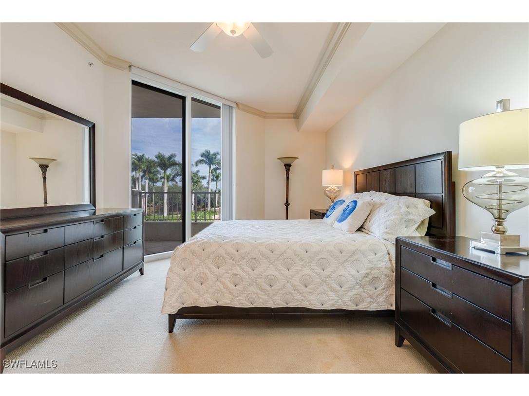 4751 West Bay Boulevard #206 Estero FL 33928 225065821 image15