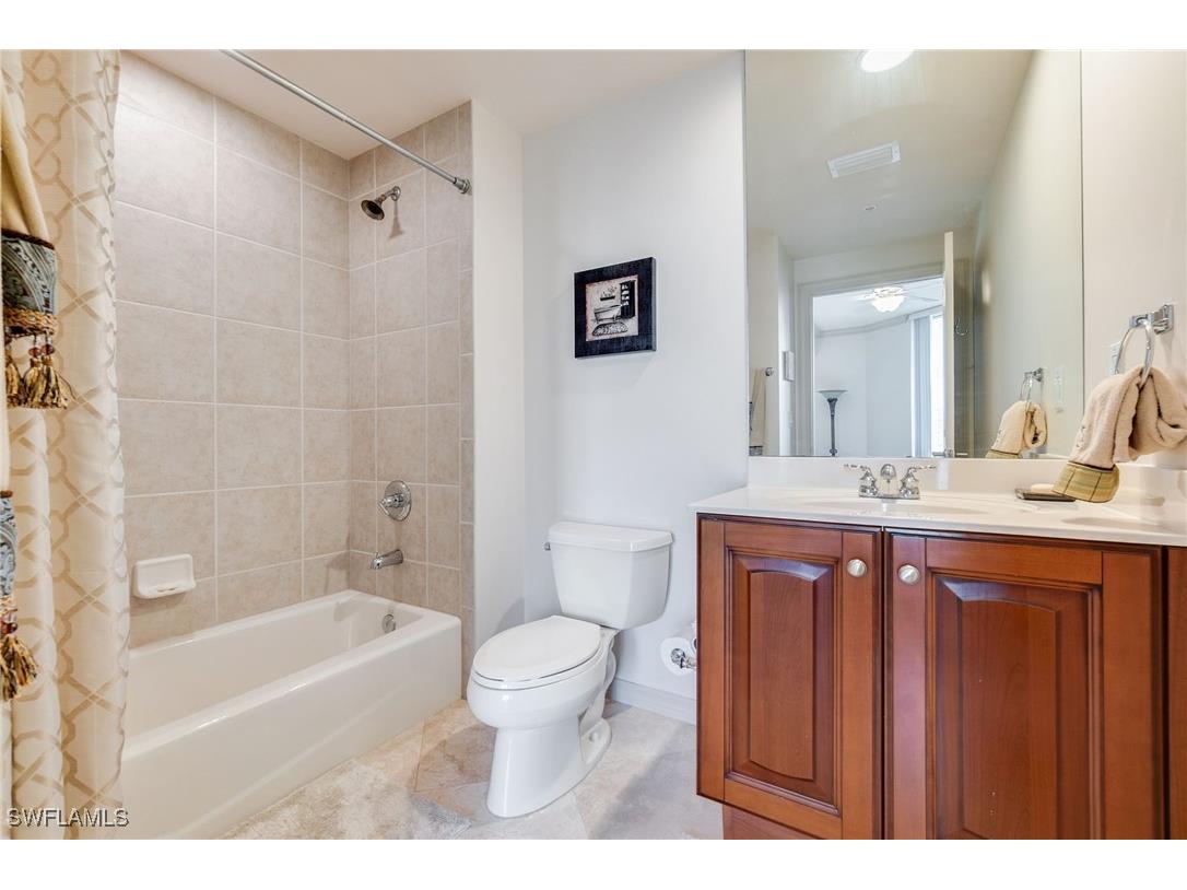 4751 West Bay Boulevard #206 Estero FL 33928 225065821 image16