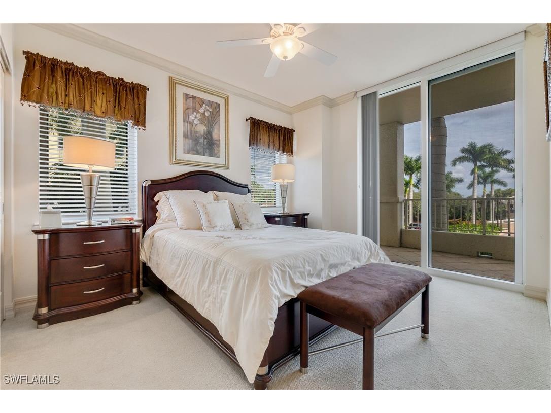4751 West Bay Boulevard #206 Estero FL 33928 225065821 image17