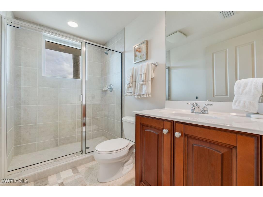 4751 West Bay Boulevard #206 Estero FL 33928 225065821 image18