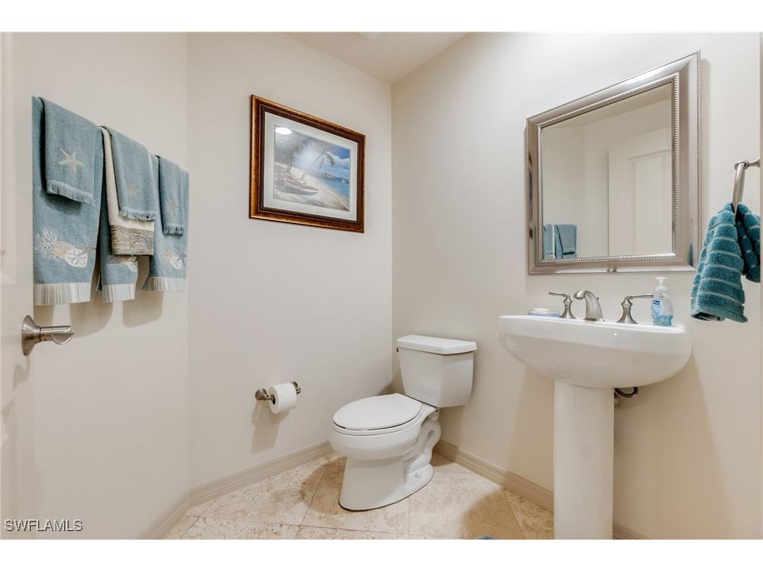 4751 West Bay Boulevard #206 Estero FL 33928 225065821 image19