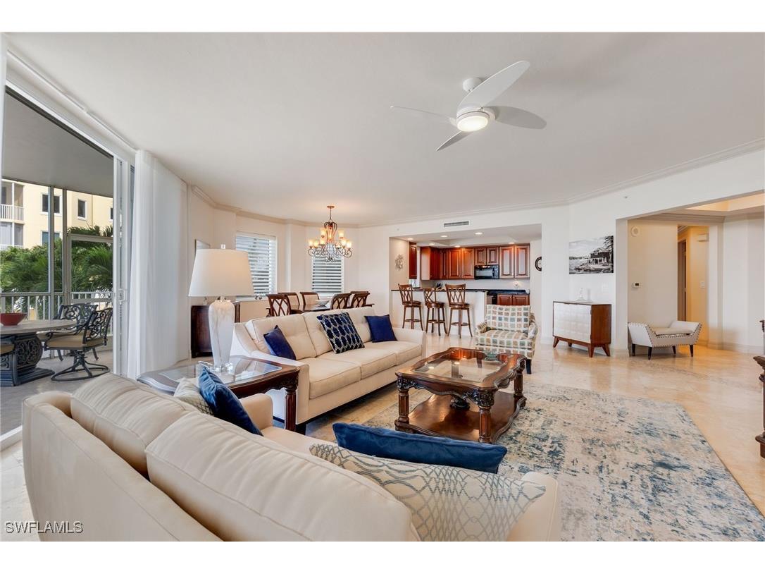 4751 West Bay Boulevard #206 Estero FL 33928 225065821 image2