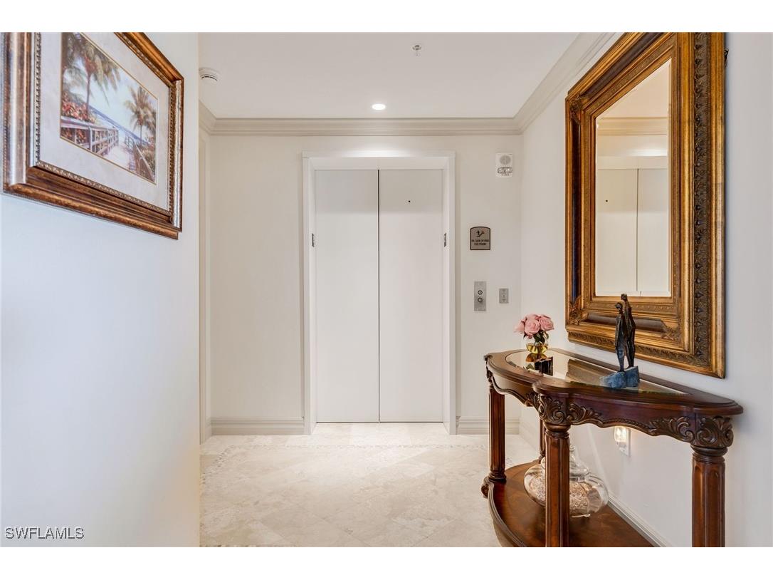 4751 West Bay Boulevard #206 Estero FL 33928 225065821 image20