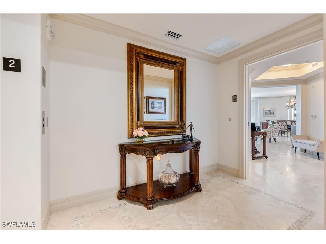 4751 West Bay Boulevard #206 Estero FL 33928 225065821 image21