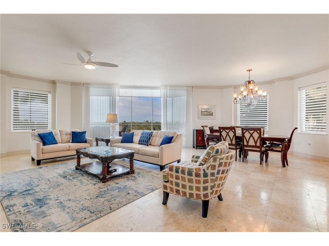 4751 West Bay Boulevard #206 Estero FL 33928 225065821 image3
