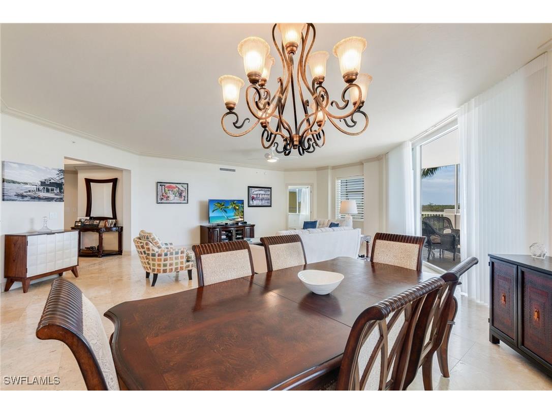 4751 West Bay Boulevard #206 Estero FL 33928 225065821 image4