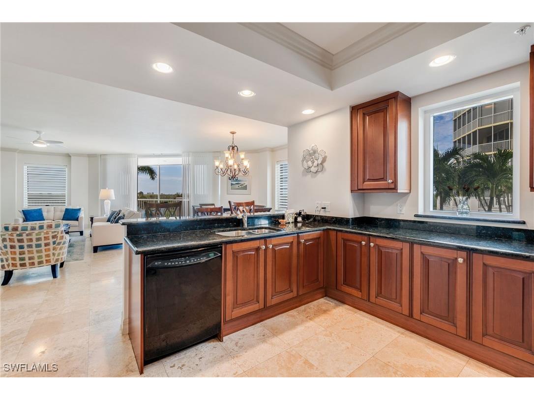 4751 West Bay Boulevard #206 Estero FL 33928 225065821 image6