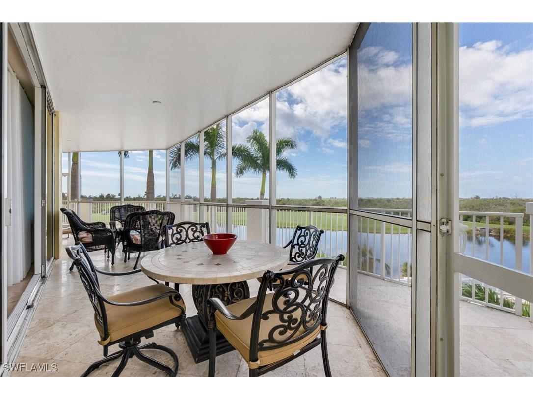 4751 West Bay Boulevard #206 Estero FL 33928 225065821 image7