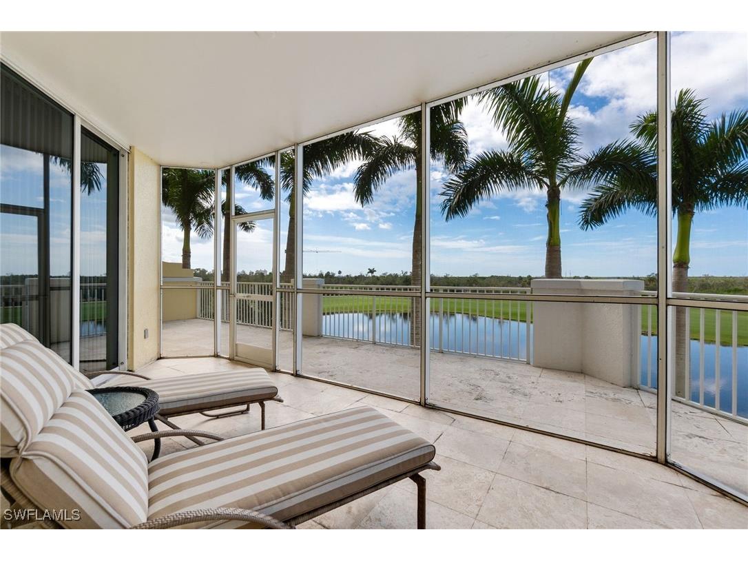 4751 West Bay Boulevard #206 Estero FL 33928 225065821 image8