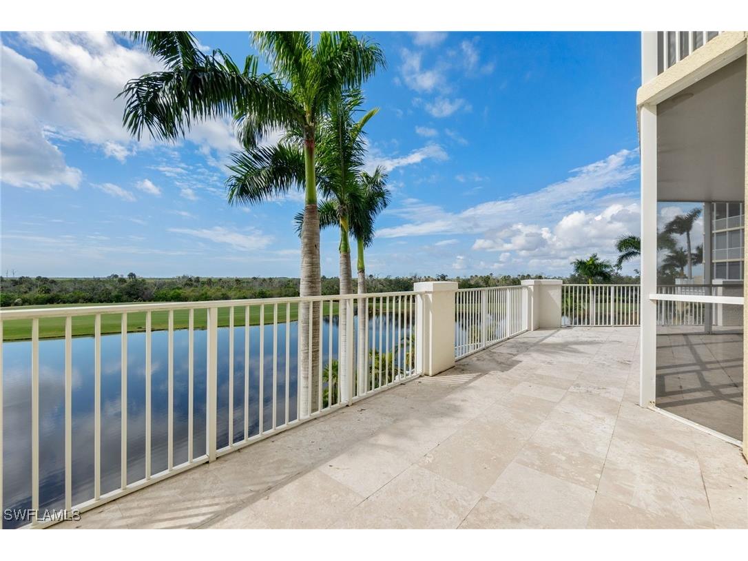 4751 West Bay Boulevard #206 Estero FL 33928 225065821 image9
