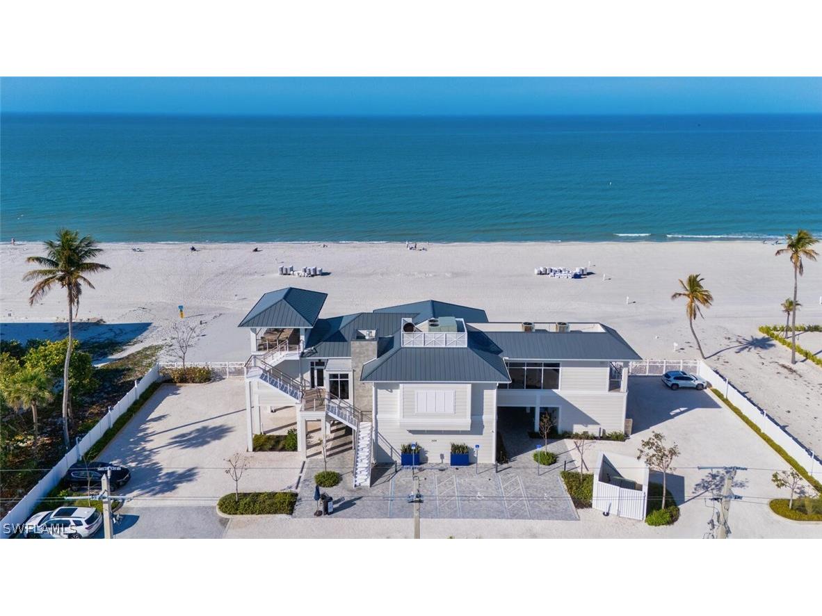 4751 West Bay Boulevard #302 Estero FL 33928 226005135 image1