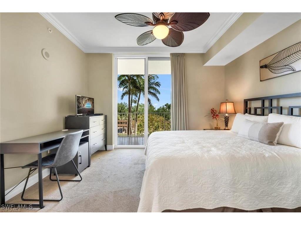 4751 West Bay Boulevard #302 Estero FL 33928 226005135 image11