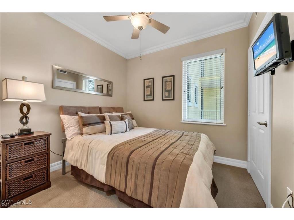 4751 West Bay Boulevard #302 Estero FL 33928 226005135 image12