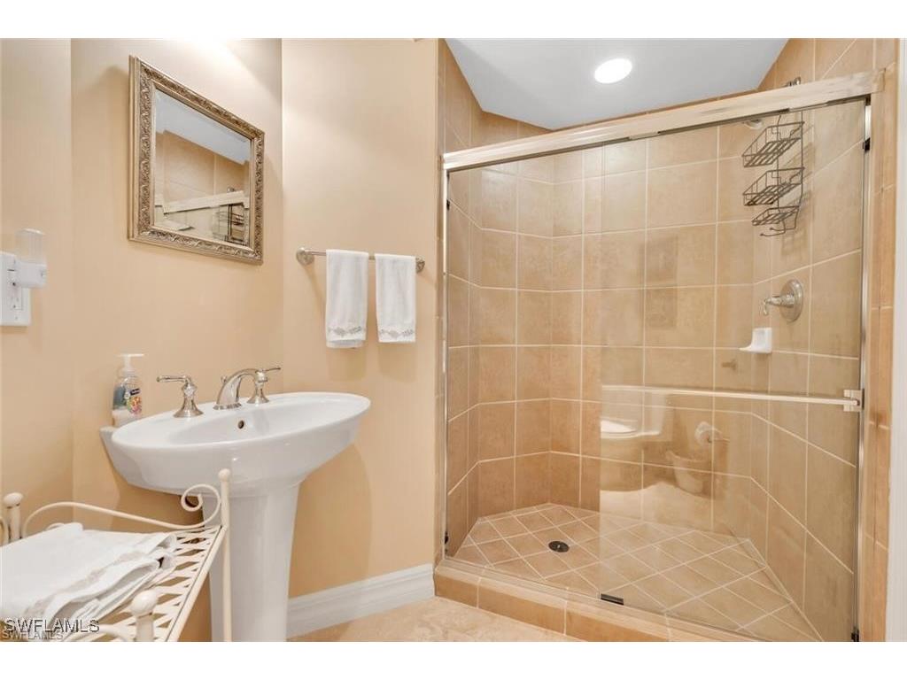 4751 West Bay Boulevard #302 Estero FL 33928 226005135 image13