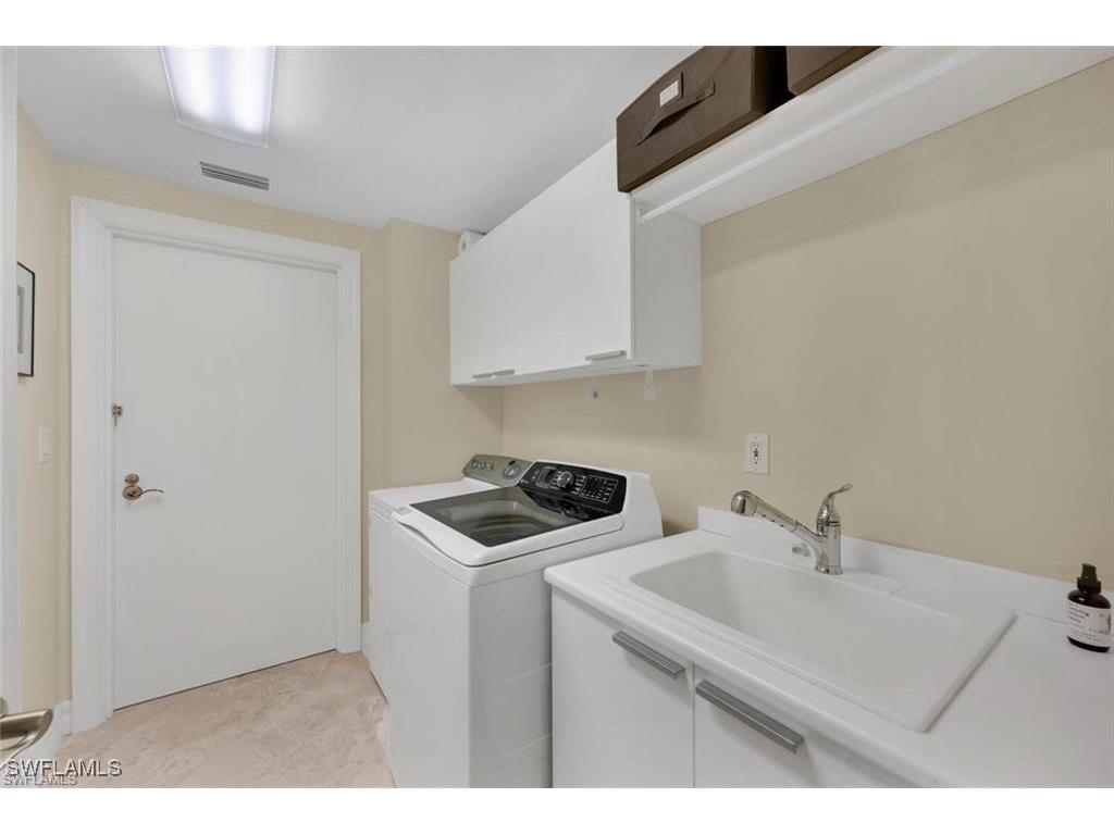 4751 West Bay Boulevard #302 Estero FL 33928 226005135 image14