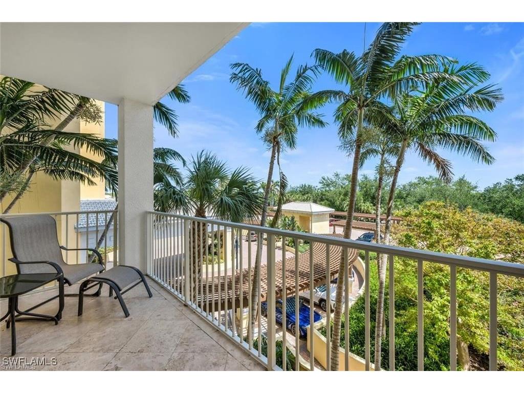 4751 West Bay Boulevard #302 Estero FL 33928 226005135 image15