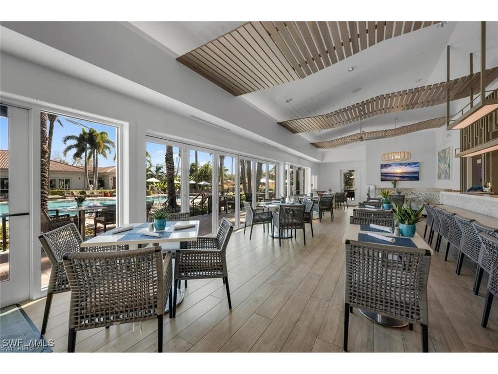 4751 West Bay Boulevard #302 Estero FL 33928 226005135 image18