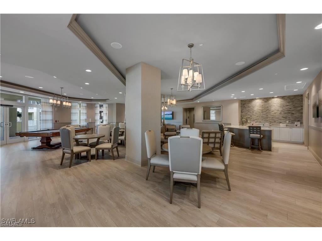 4751 West Bay Boulevard #302 Estero FL 33928 226005135 image19