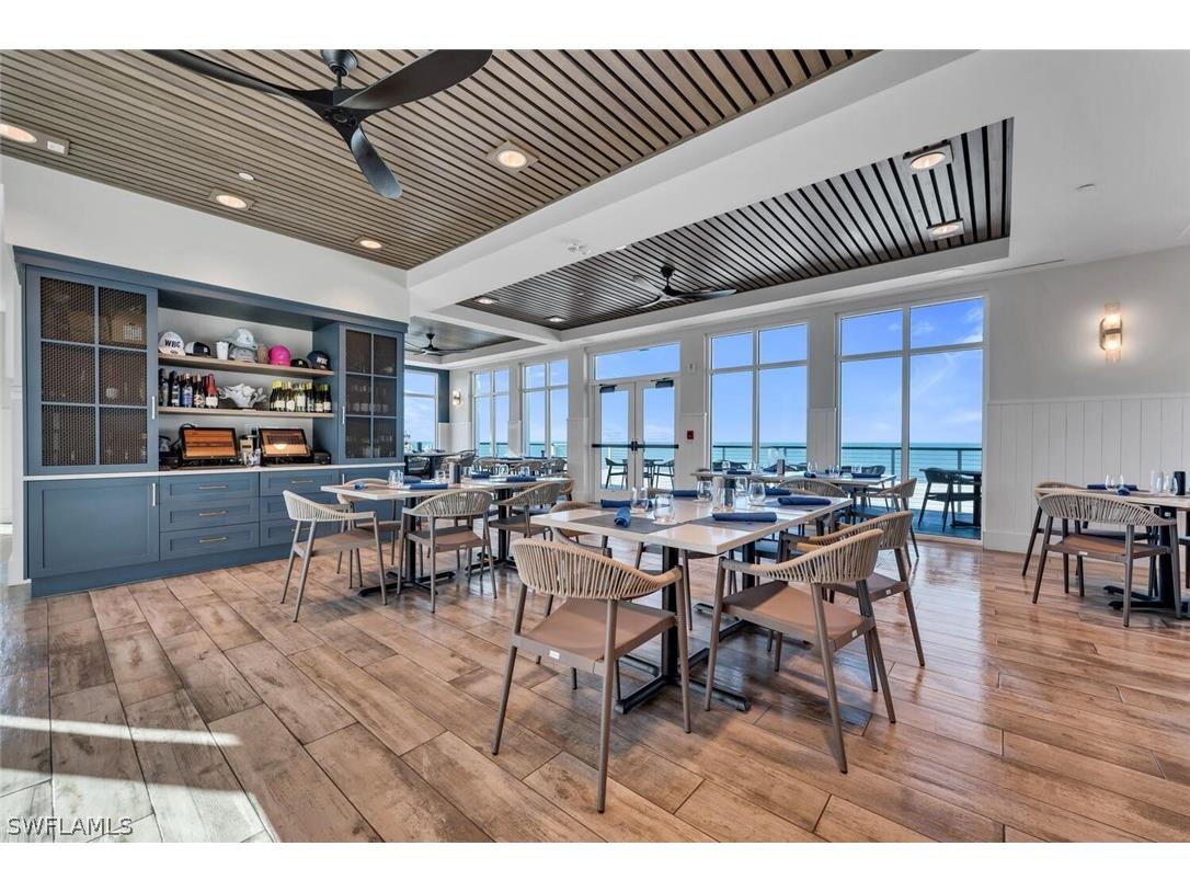 4751 West Bay Boulevard #302 Estero FL 33928 226005135 image21