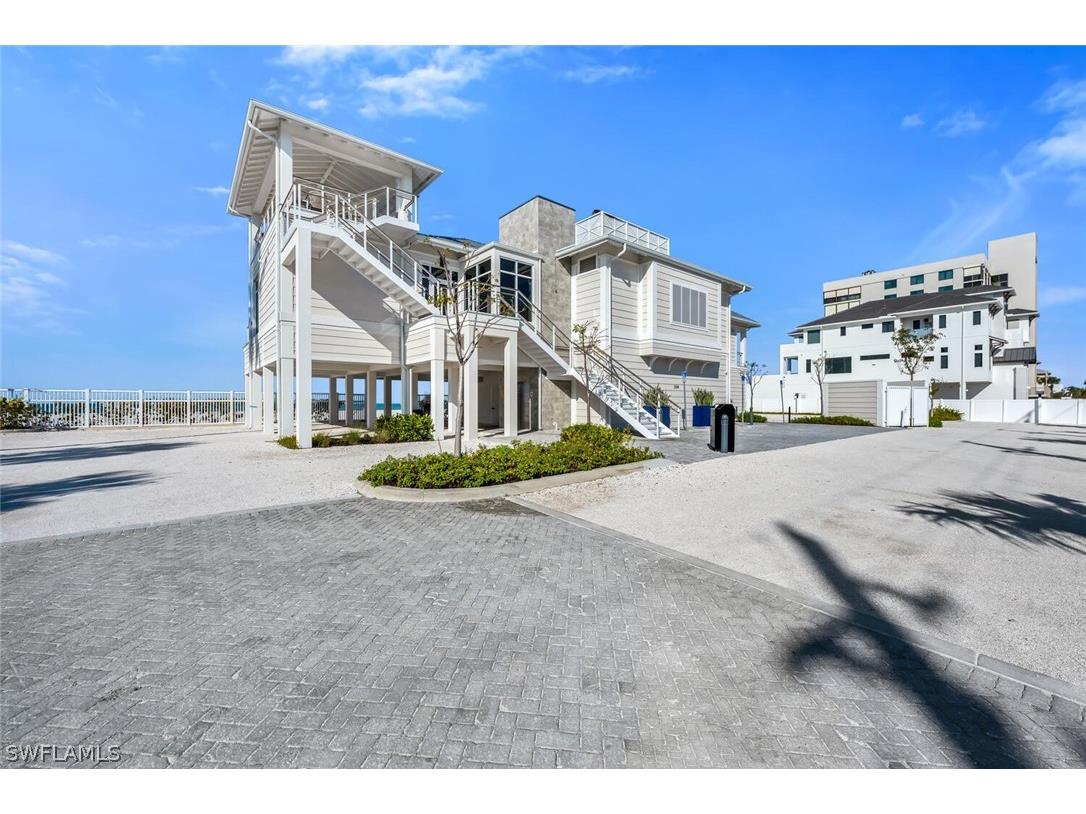 4751 West Bay Boulevard #302 Estero FL 33928 226005135 image24