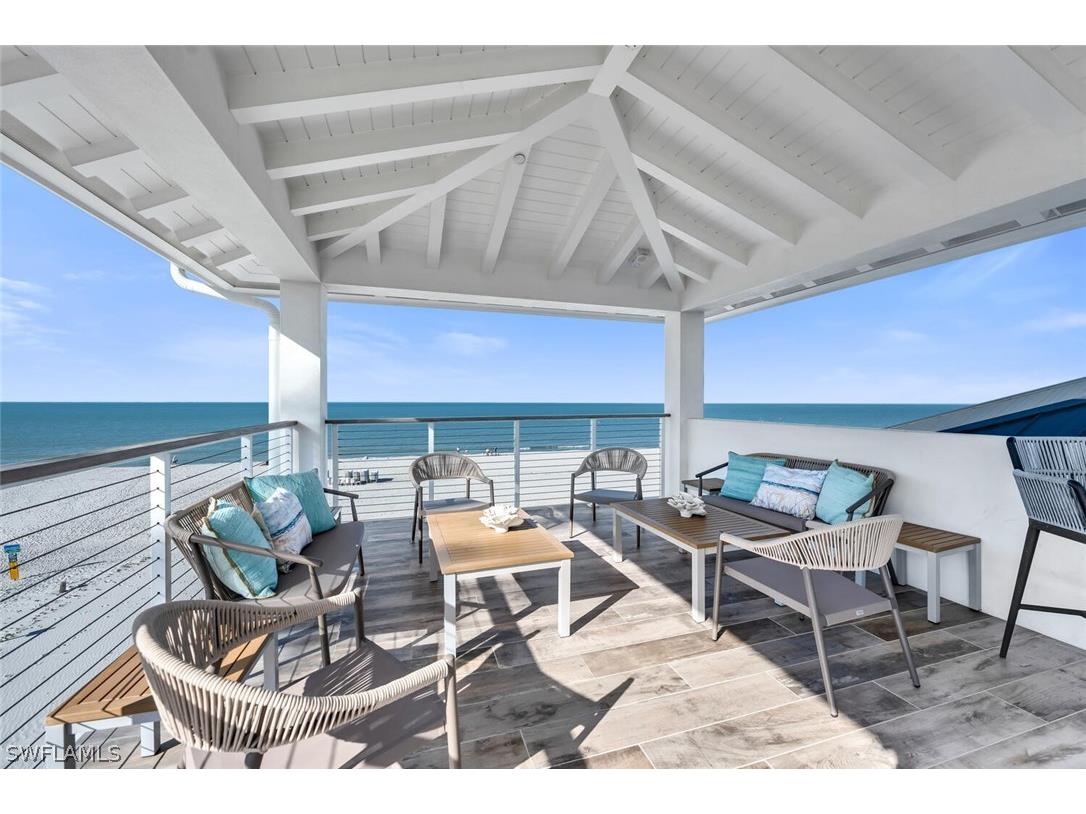 4751 West Bay Boulevard #302 Estero FL 33928 226005135 image25