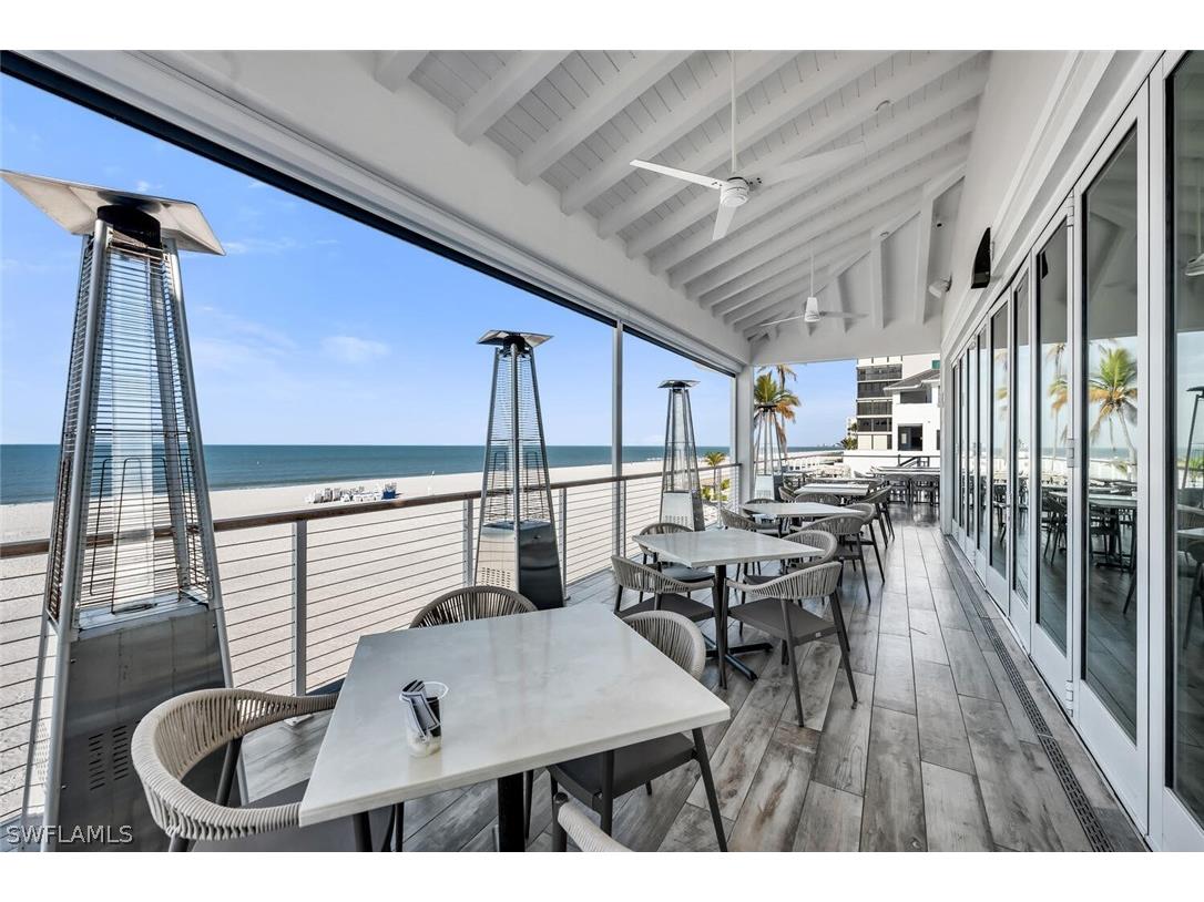 4751 West Bay Boulevard #302 Estero FL 33928 226005135 image26