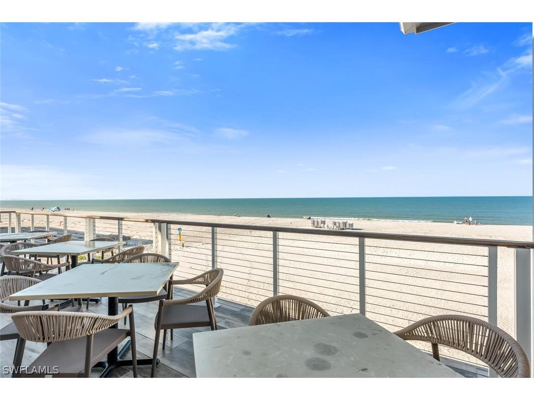 4751 West Bay Boulevard #302 Estero FL 33928 226005135 image27