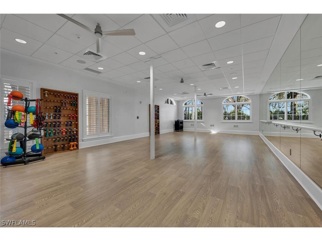 4751 West Bay Boulevard #302 Estero FL 33928 226005135 image28