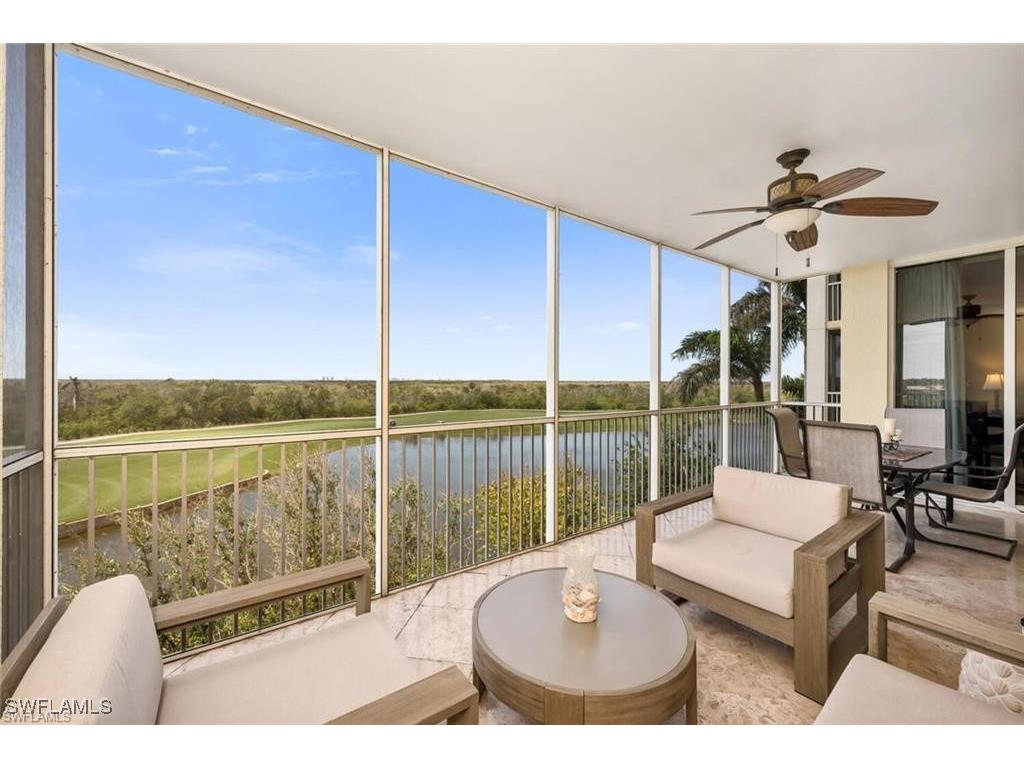 4751 West Bay Boulevard #302 Estero FL 33928 226005135 image3