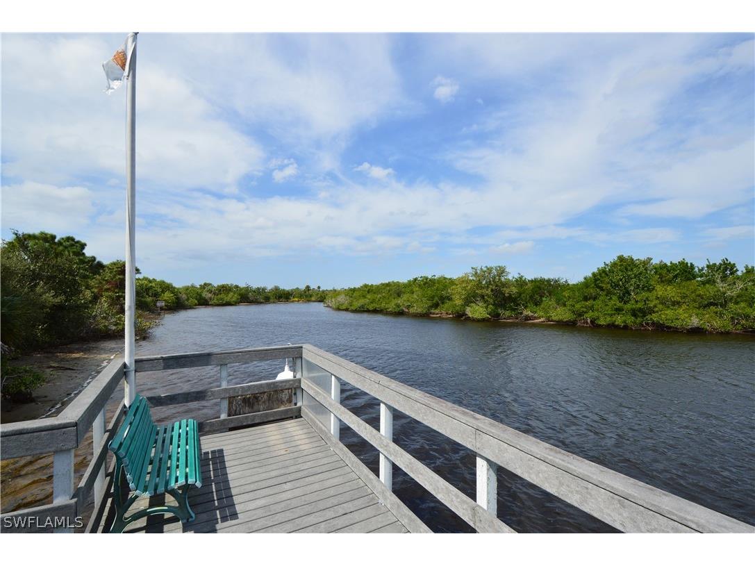 4751 West Bay Boulevard #302 Estero FL 33928 226005135 image30