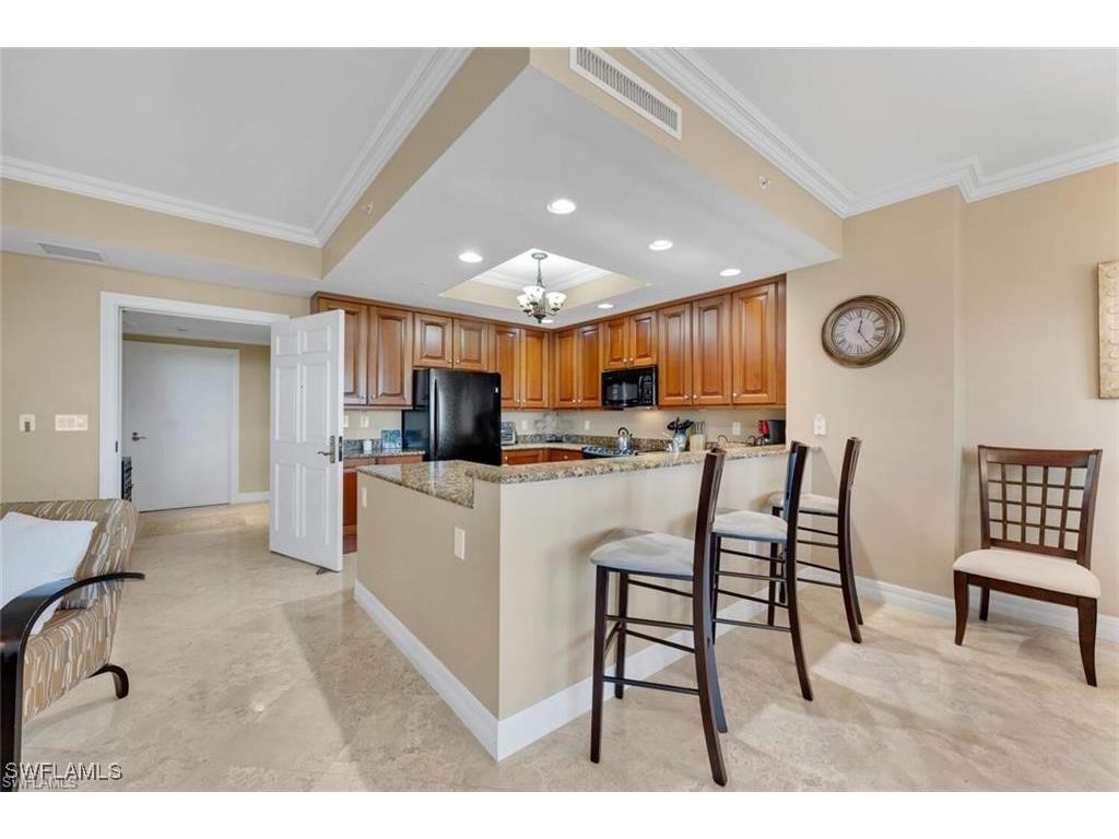 4751 West Bay Boulevard #302 Estero FL 33928 226005135 image4