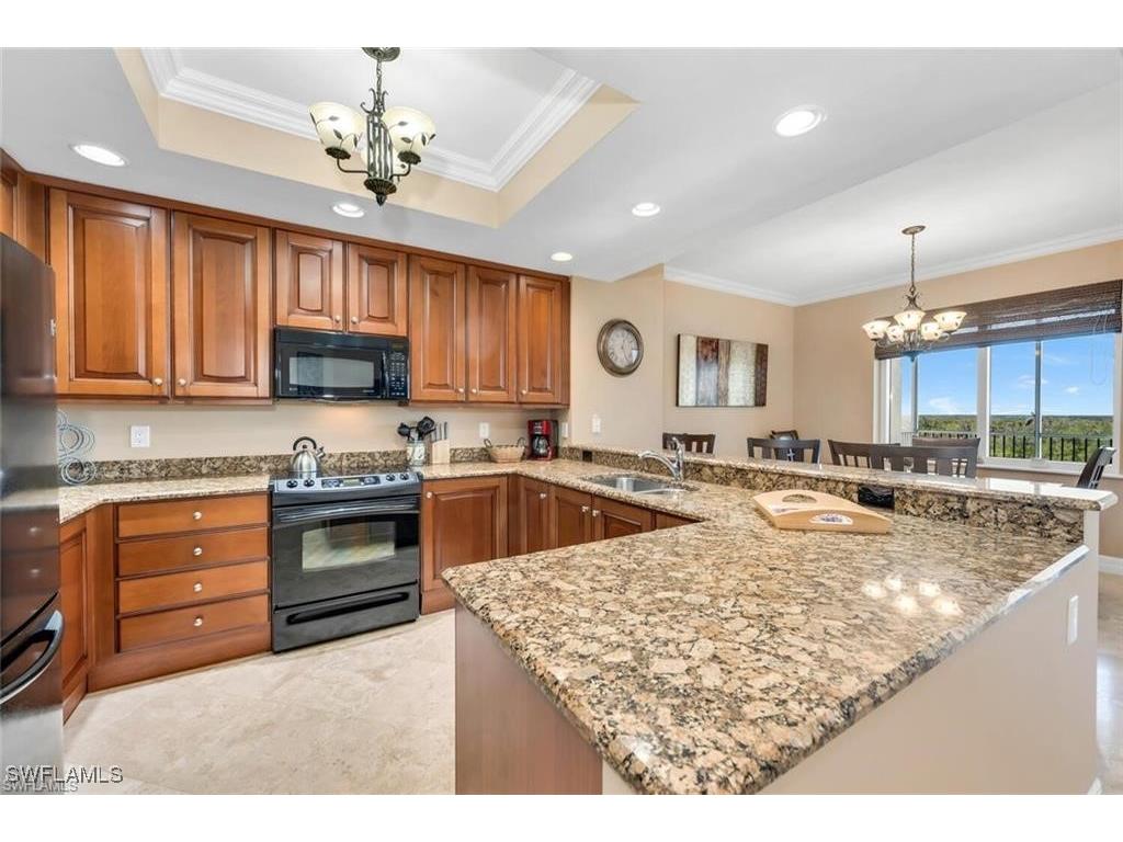 4751 West Bay Boulevard #302 Estero FL 33928 226005135 image5